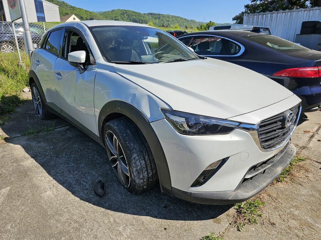 slider-car