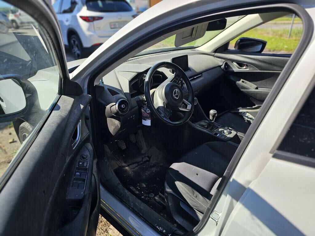 slider-car