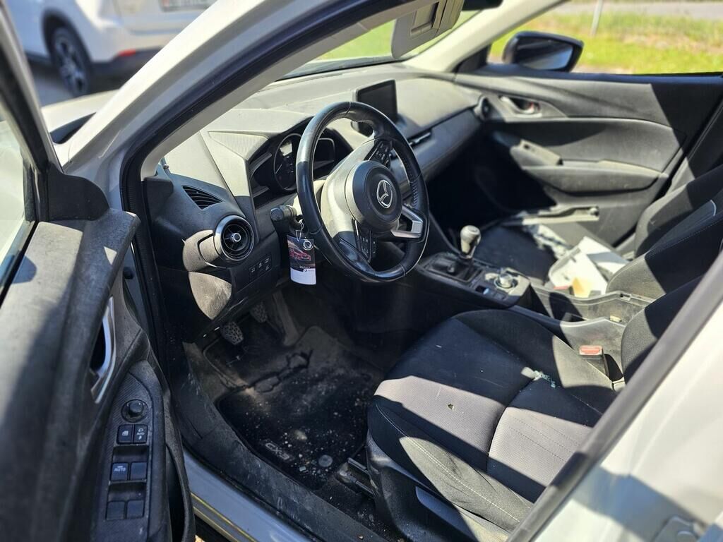 slider-car