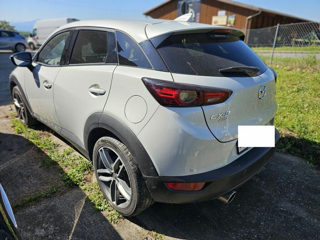 slider-car