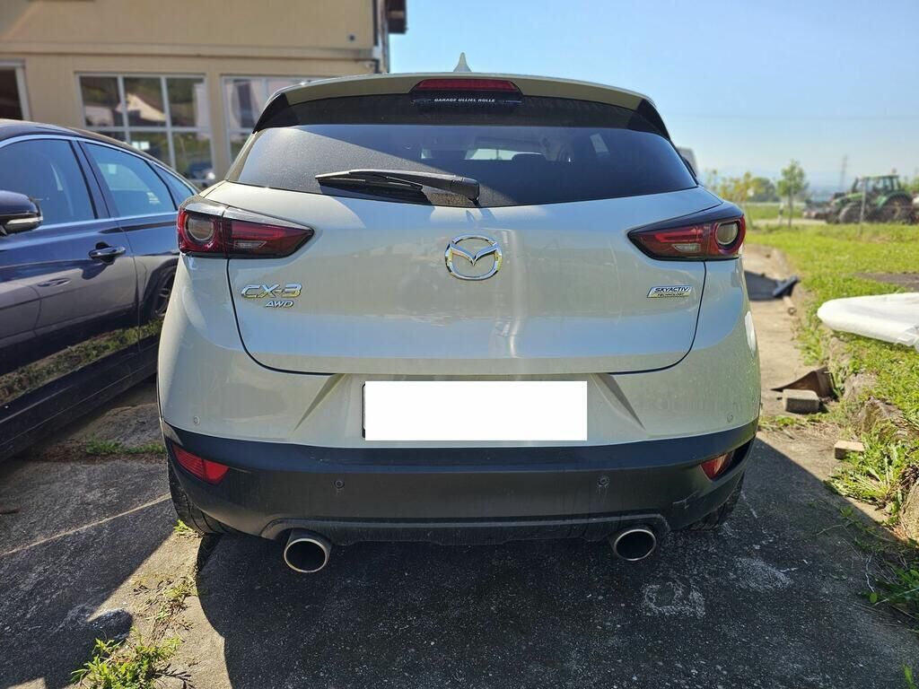 slider-car