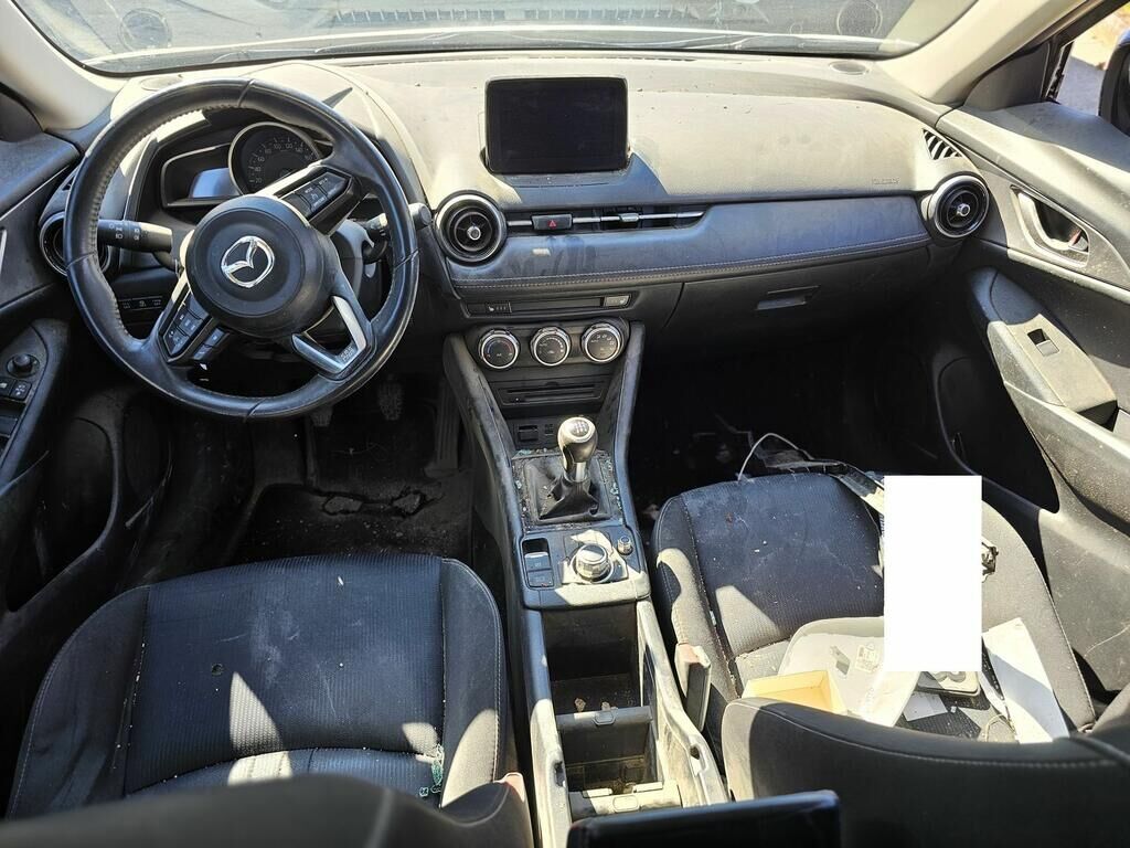 slider-car