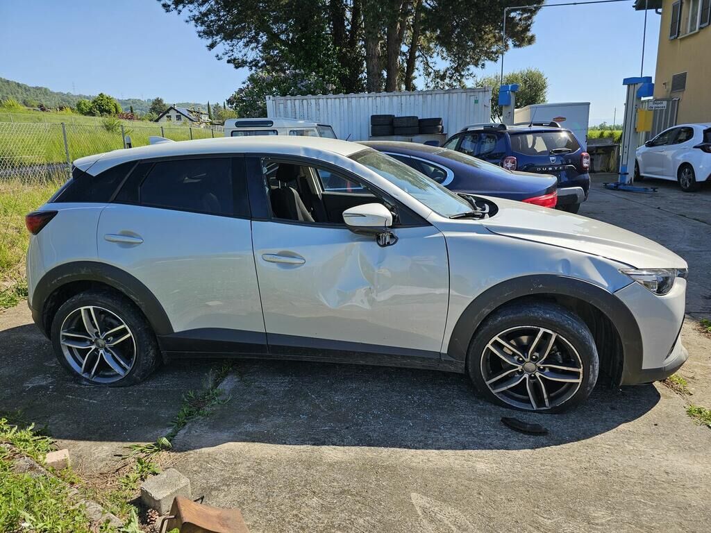 slider-car