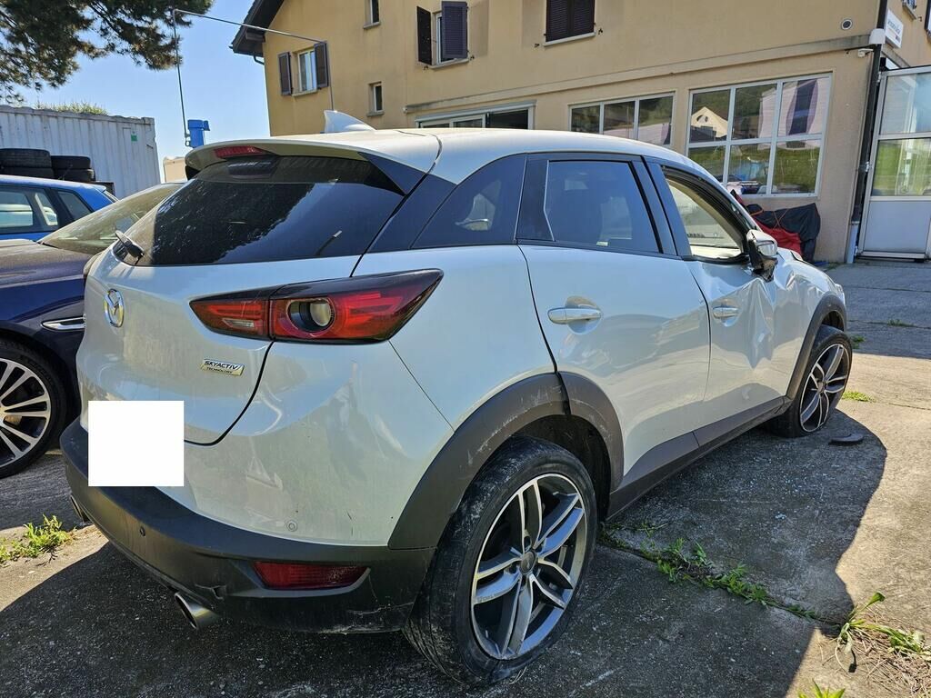 slider-car