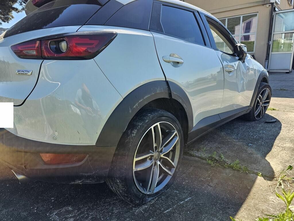 slider-car