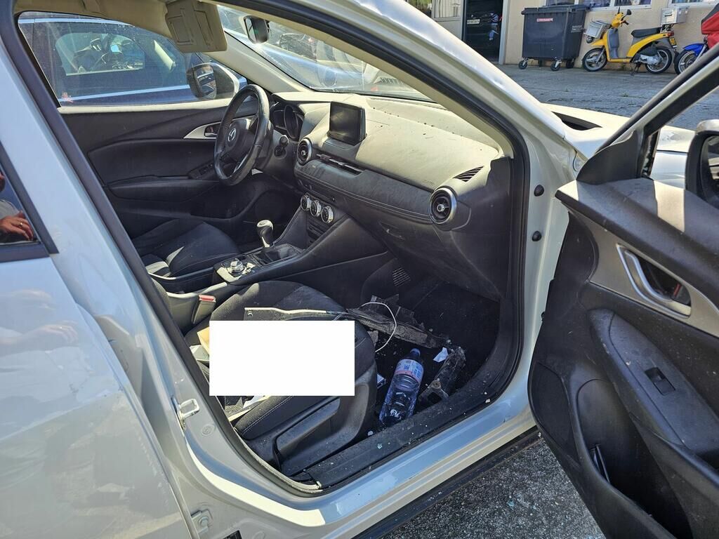 slider-car