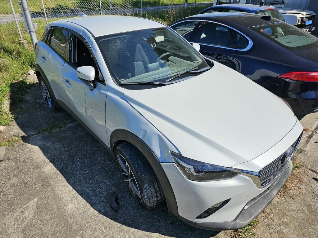 slider-car