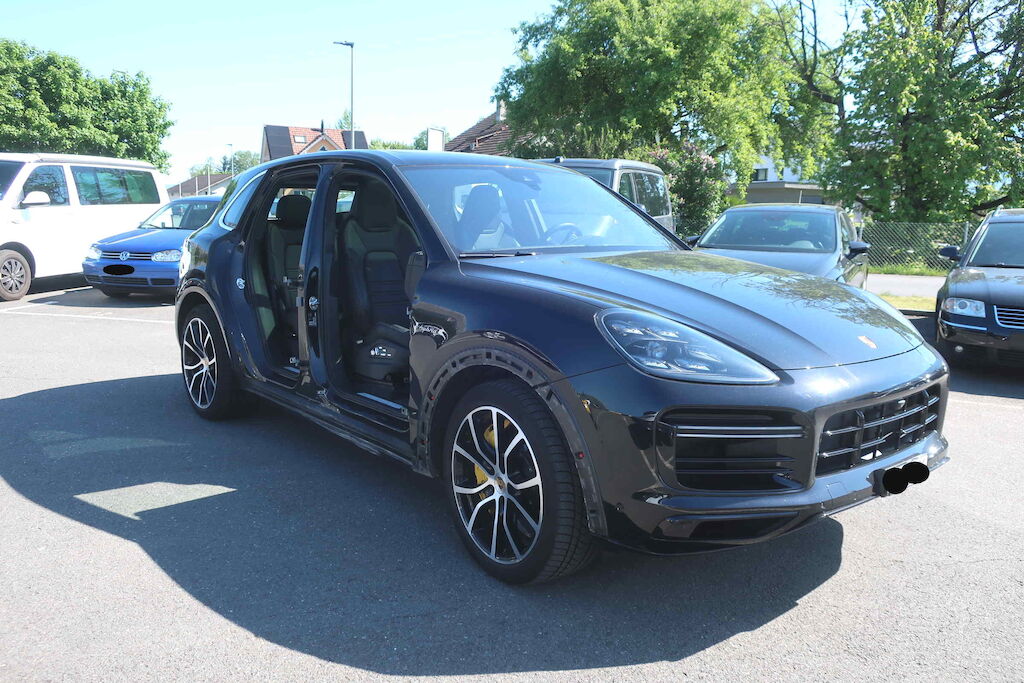 slider-car