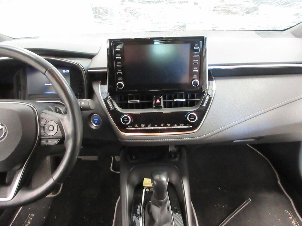 slider-car