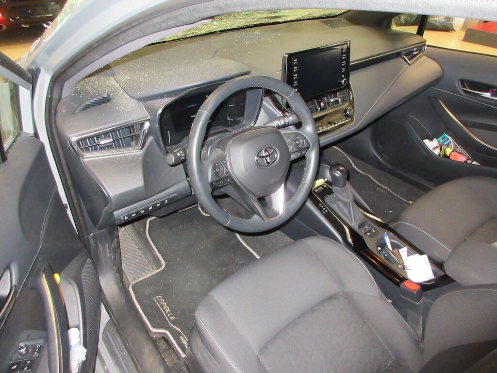 slider-car