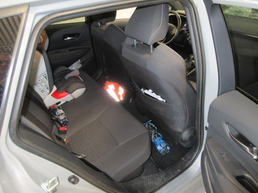 slider-car