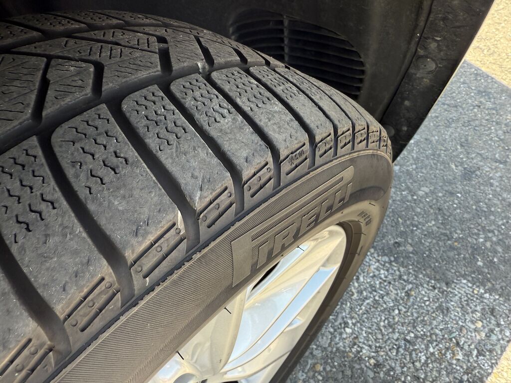 slider-car
