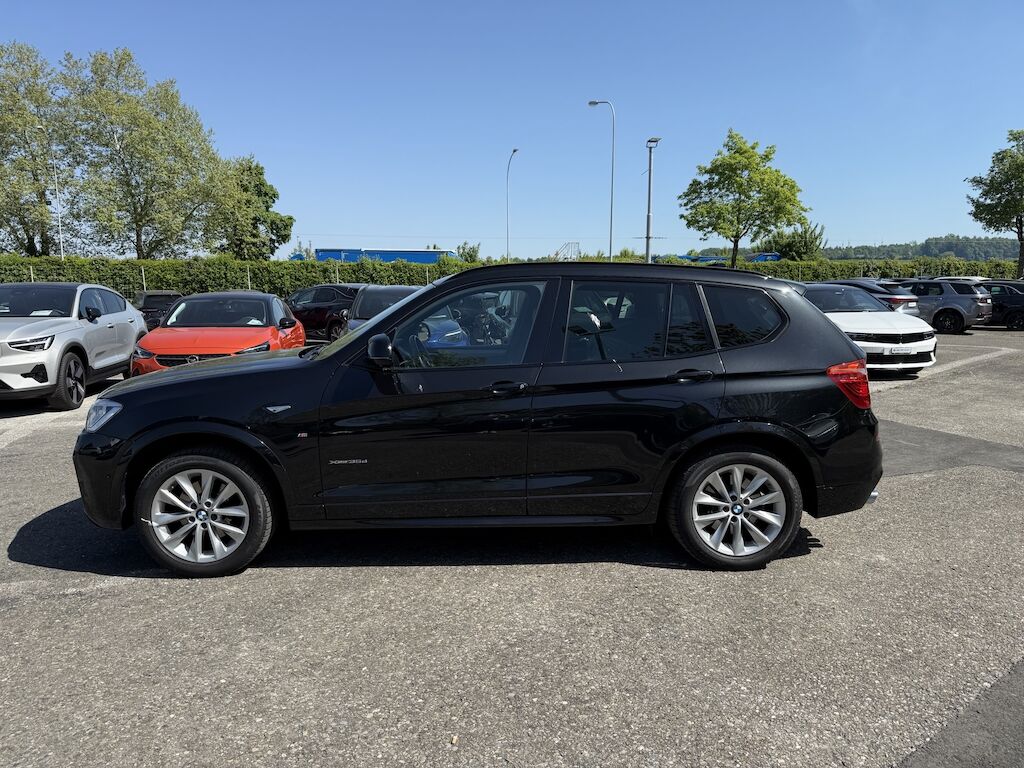 slider-car