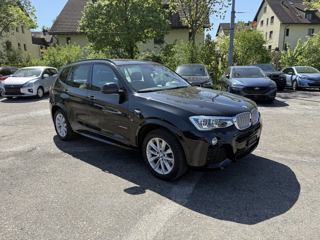 slider-car