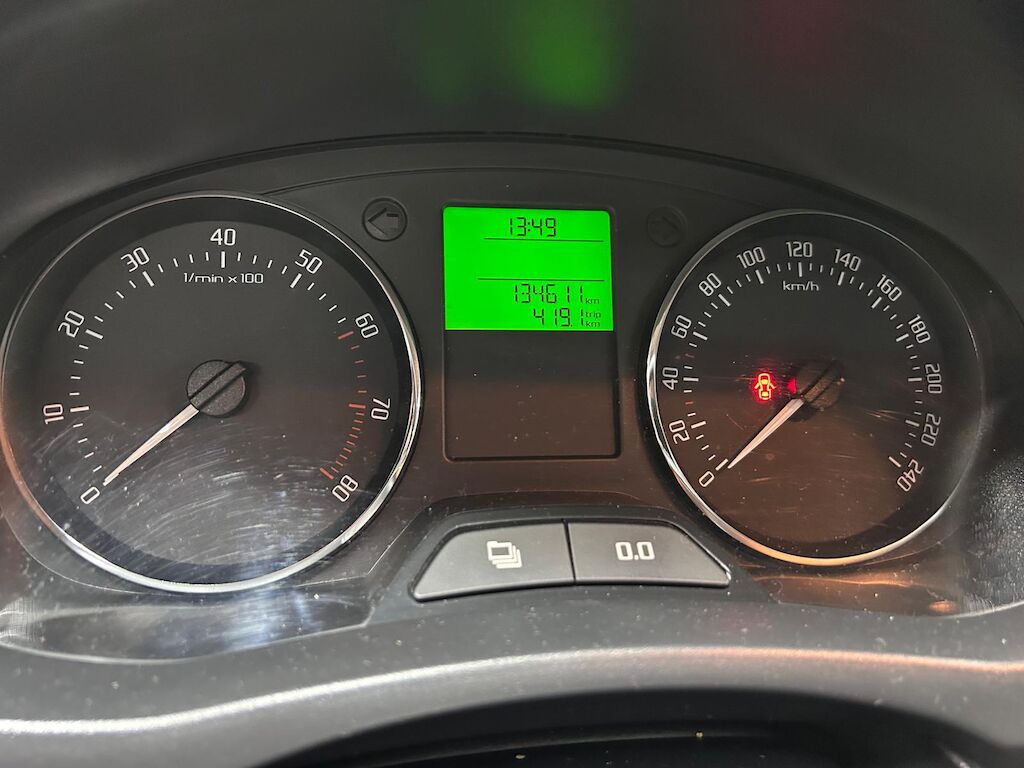 slider-car