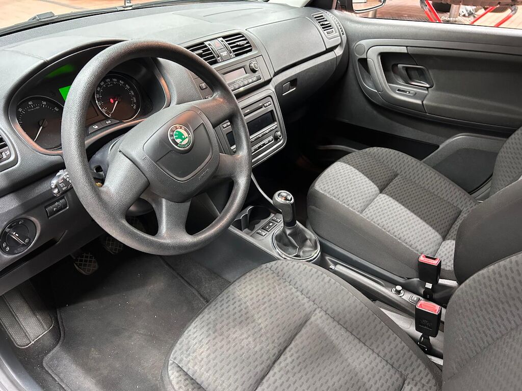 slider-car