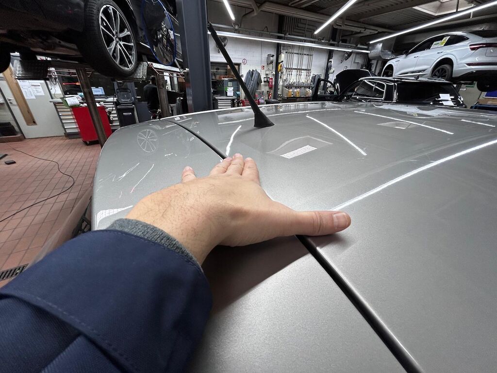 slider-car