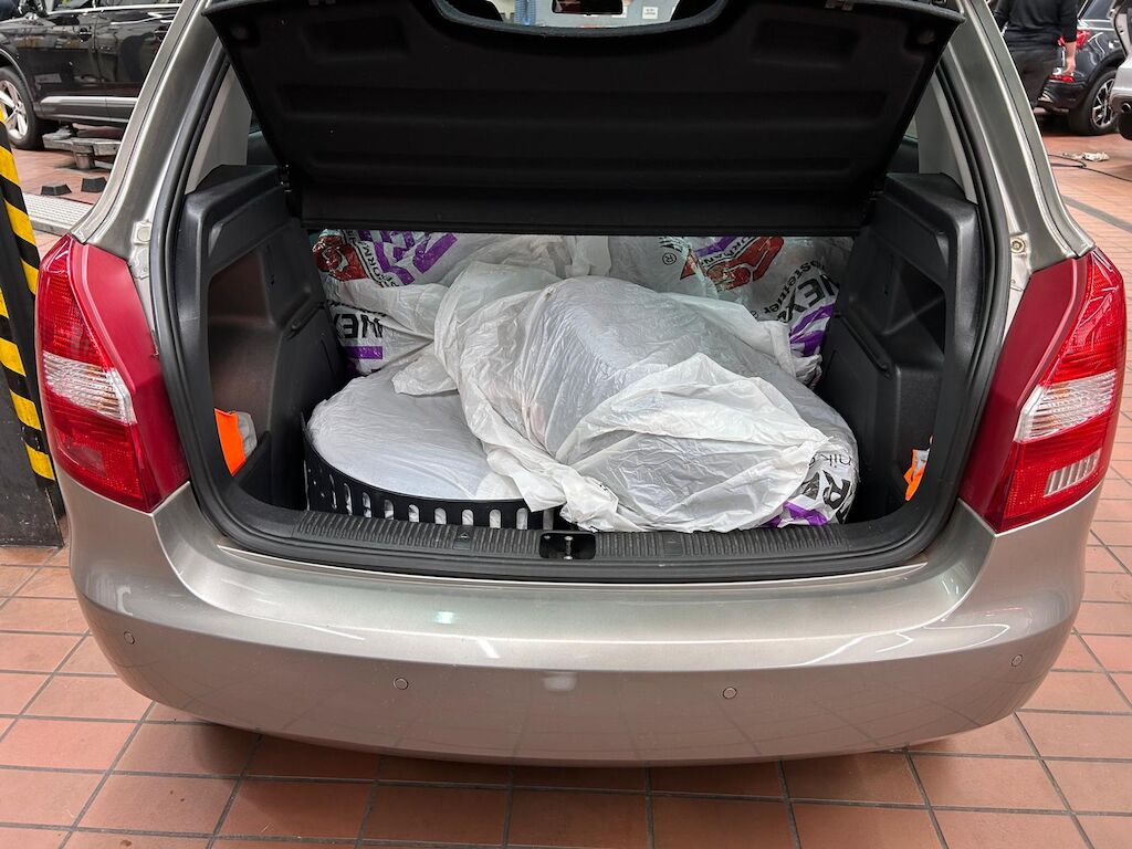 slider-car