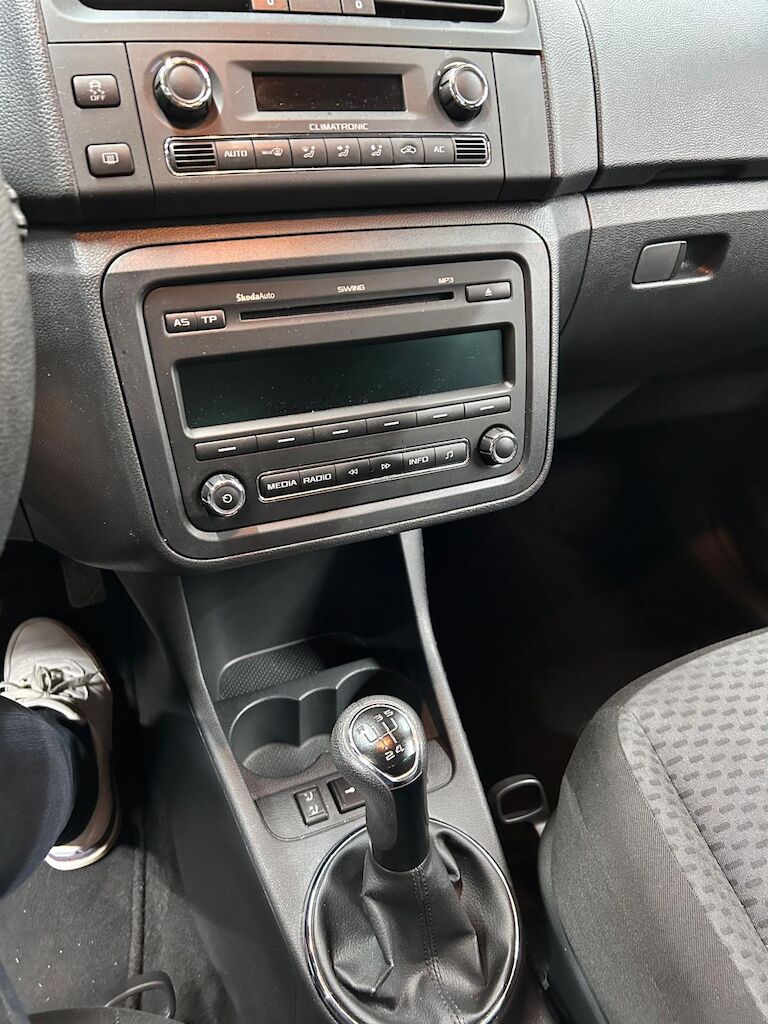slider-car
