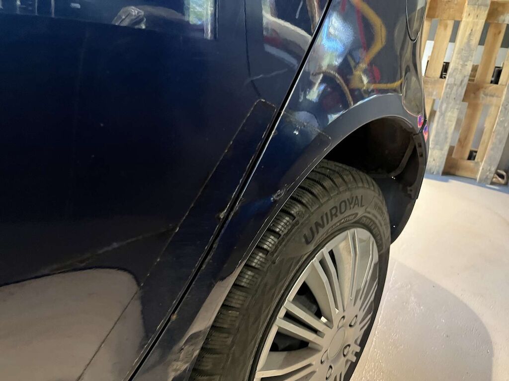 slider-car
