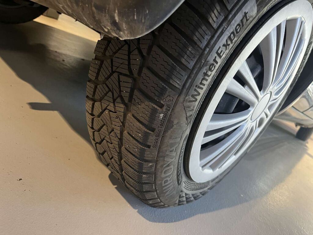 slider-car