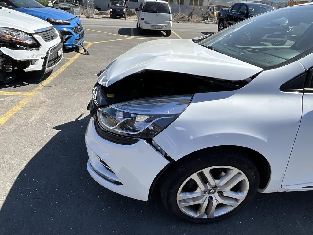 slider-car