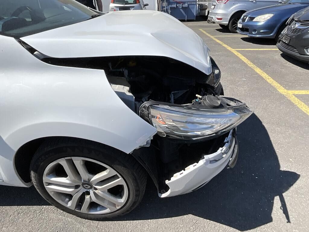 slider-car