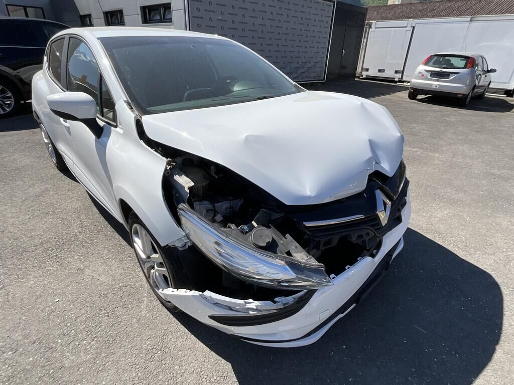 slider-car