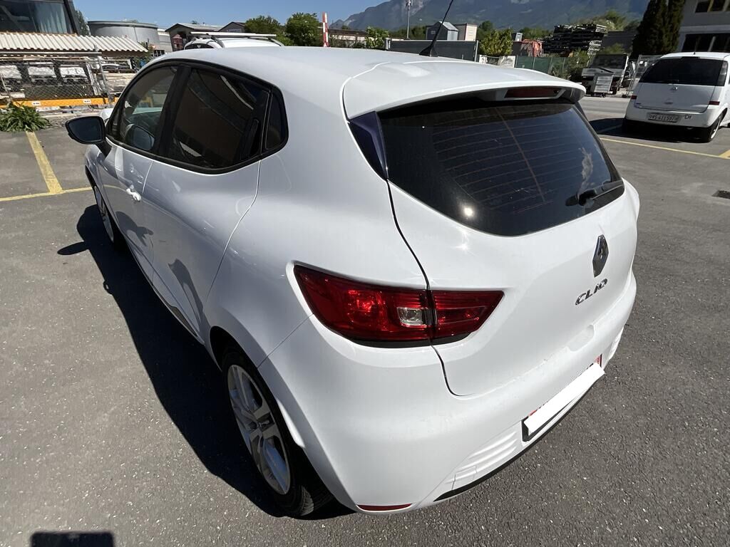 slider-car