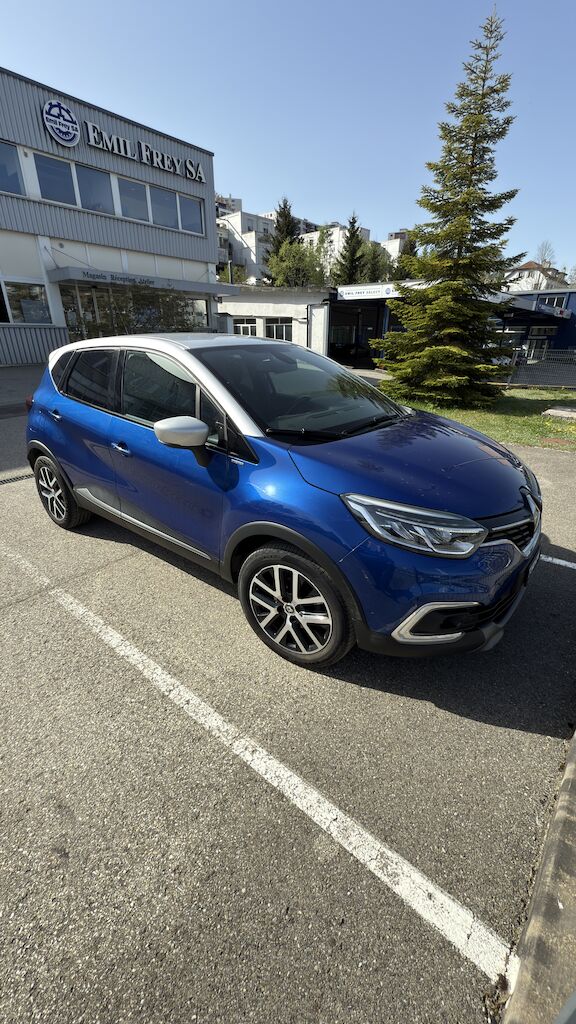 slider-car