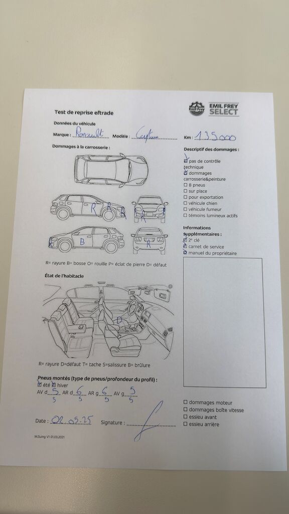 slider-car