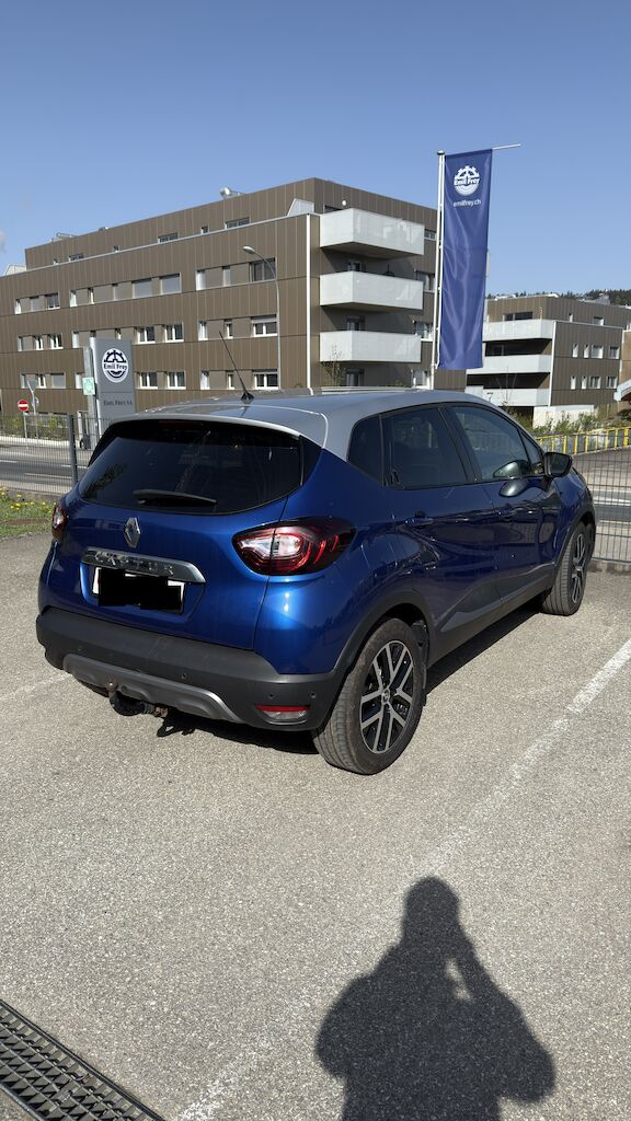 slider-car