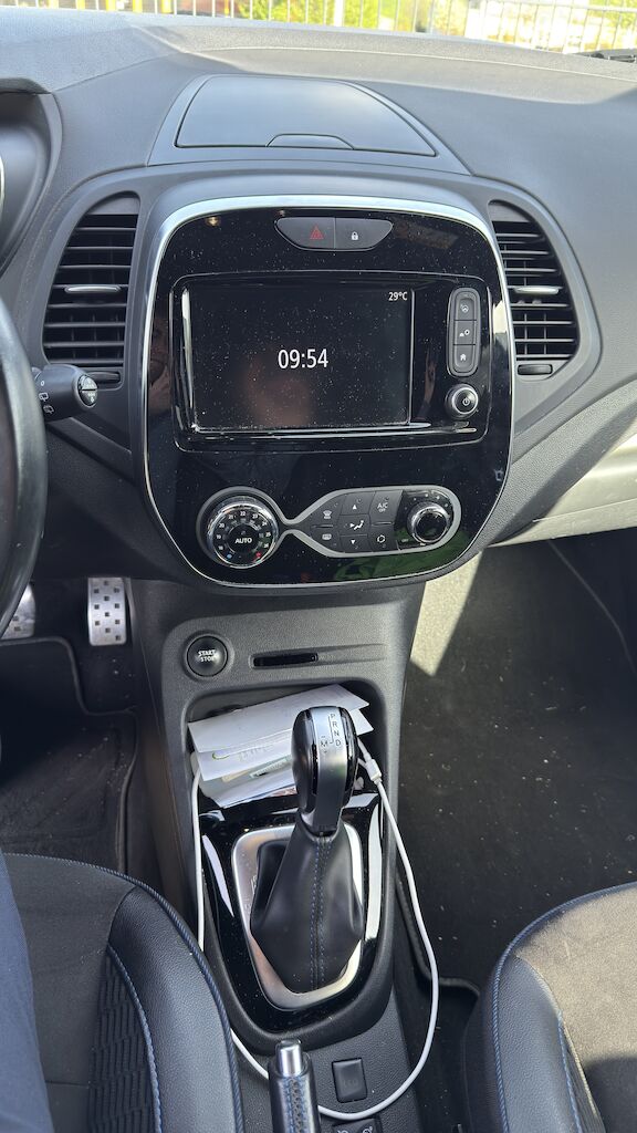 slider-car