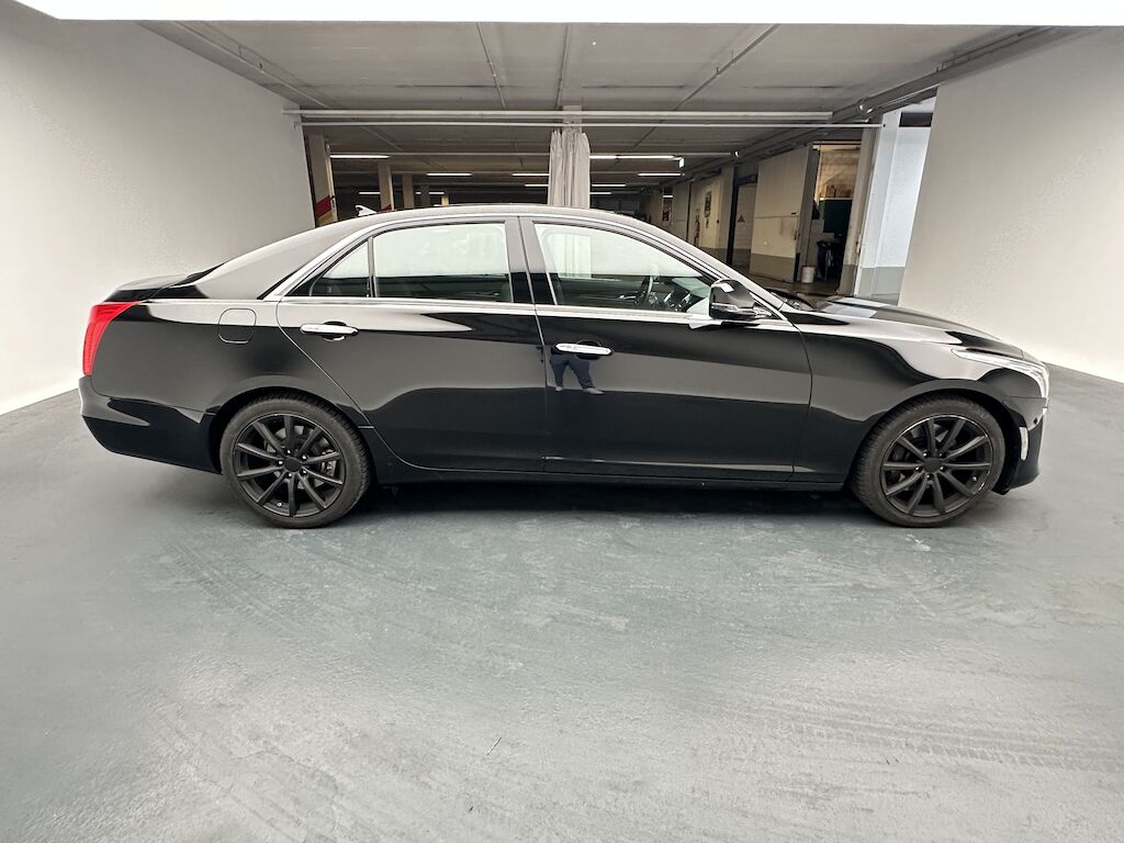 slider-car