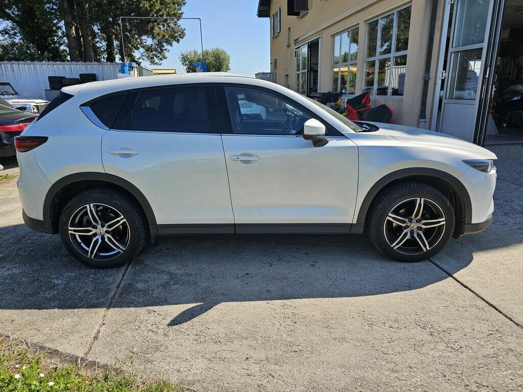 slider-car