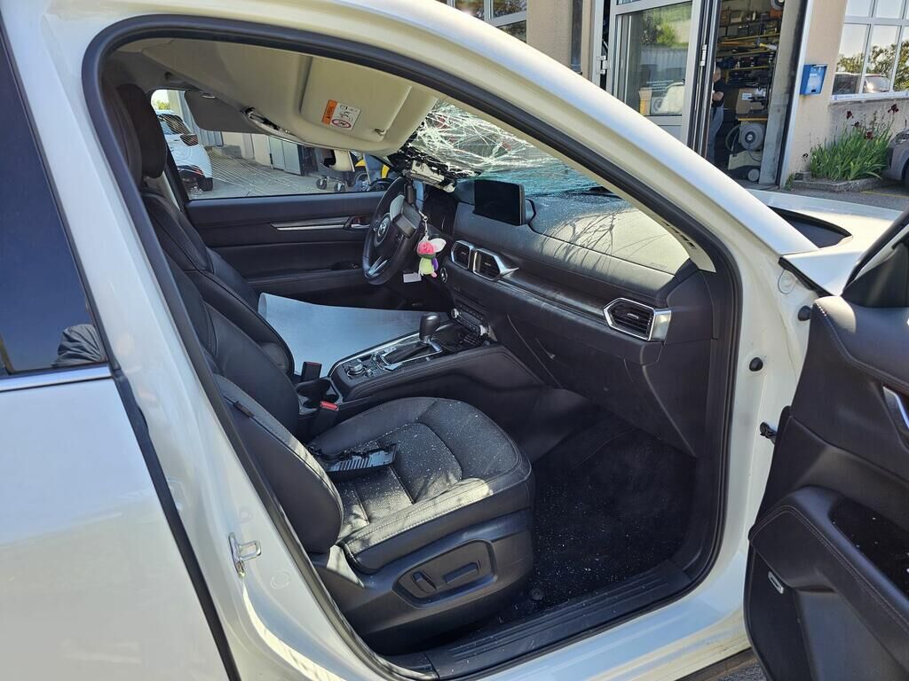 slider-car