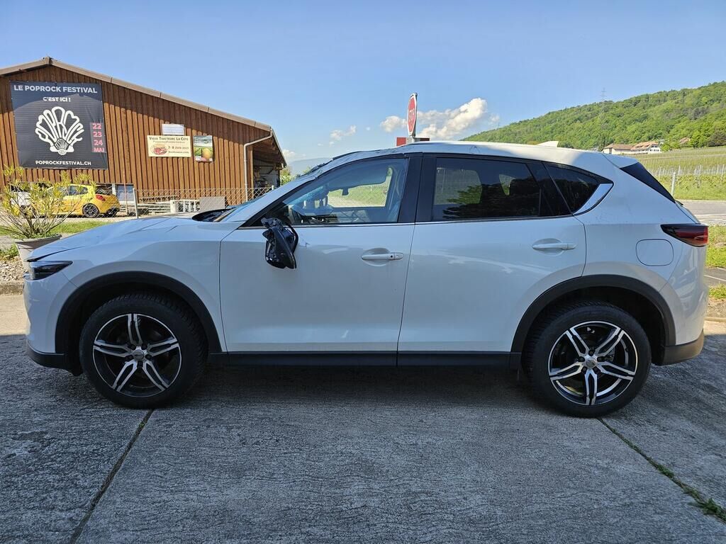 slider-car
