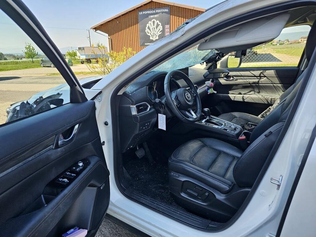 slider-car