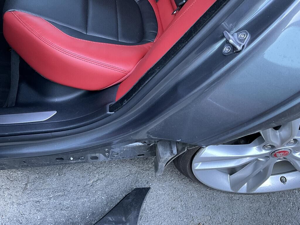 slider-car