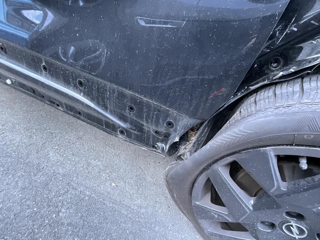 slider-car