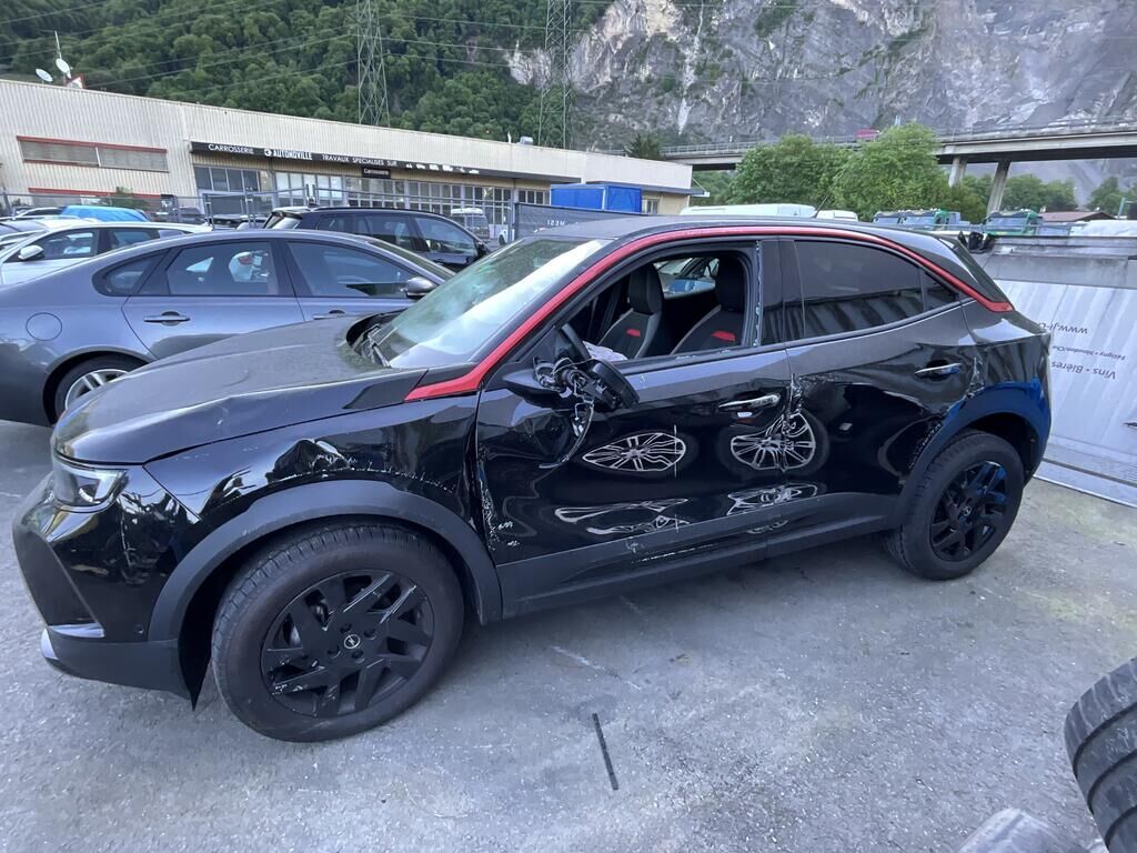 slider-car