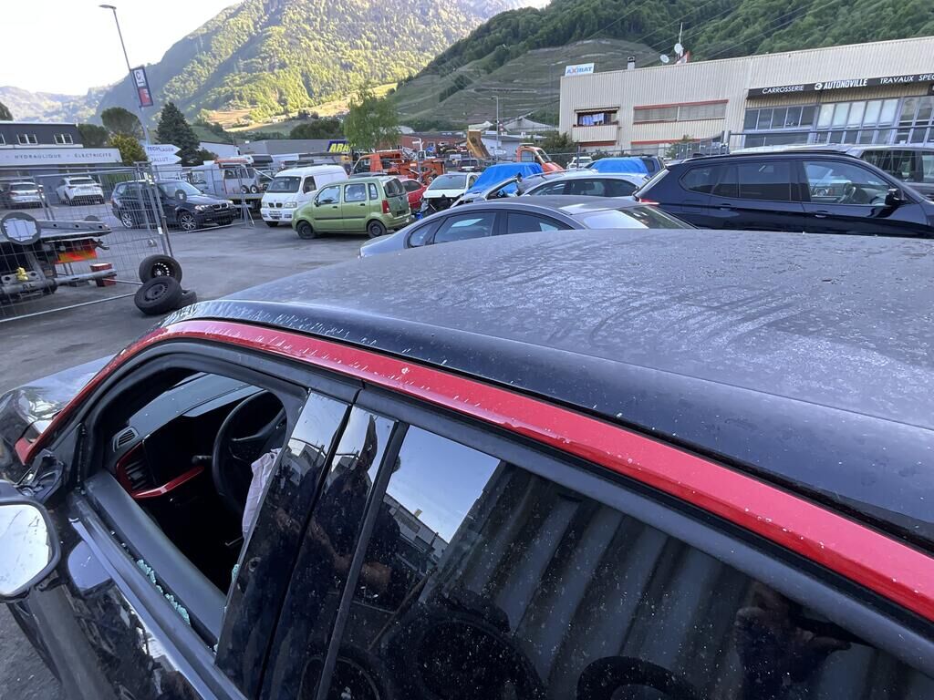 slider-car
