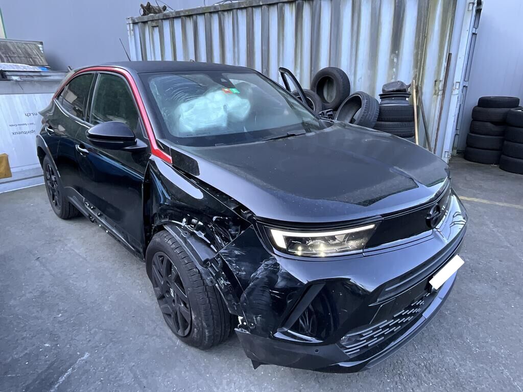 slider-car