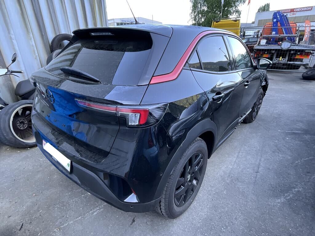 slider-car