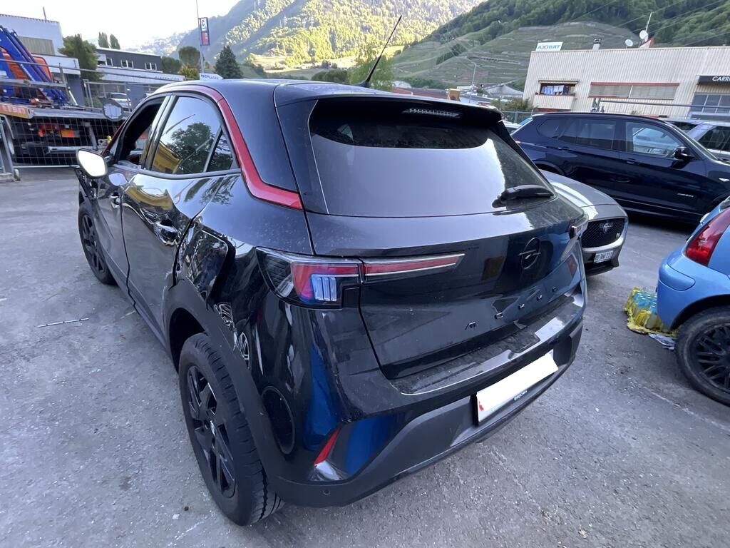 slider-car