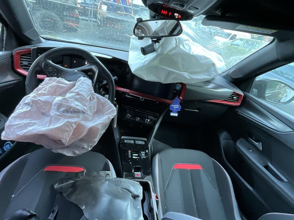slider-car
