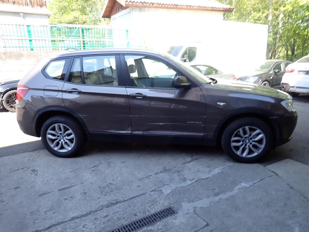 slider-car