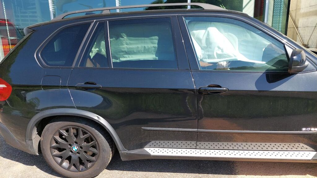 slider-car