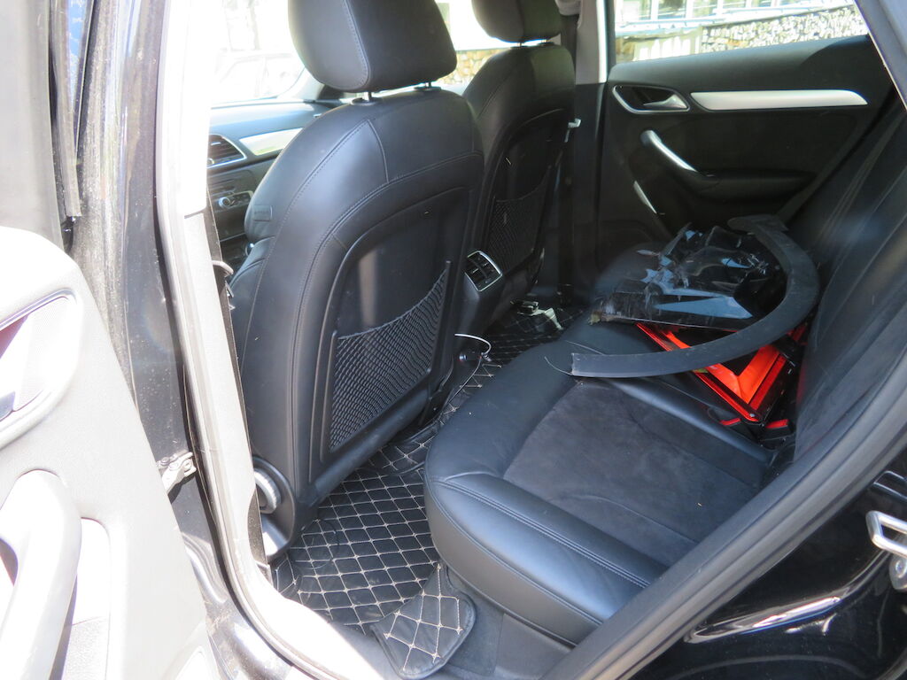 slider-car