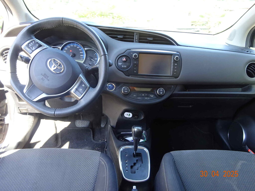 slider-car